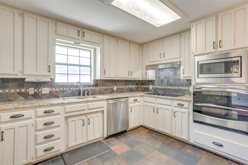 990 Oak Ridge Drive, Keller TX 76248 - Photo 9