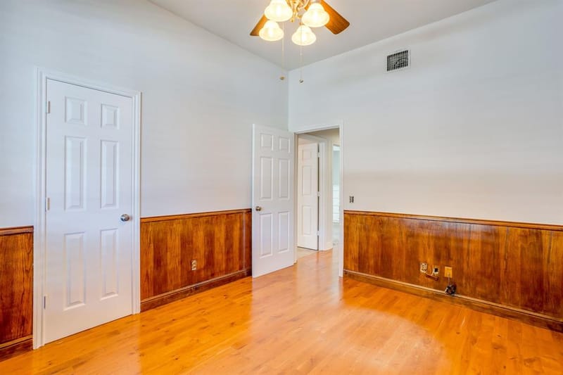 990 Oak Ridge Drive, Keller TX 76248 - Photo 24