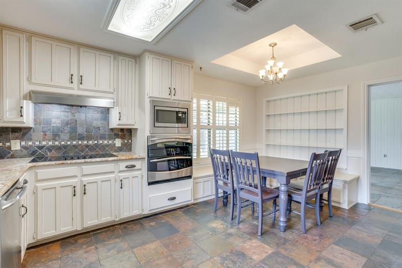 990 Oak Ridge Drive, Keller TX 76248 - Photo 10