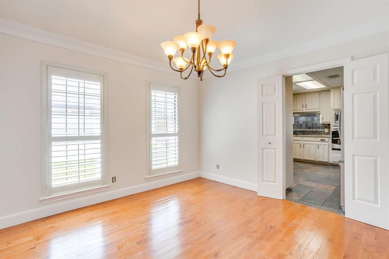 990 Oak Ridge Drive, Keller TX 76248 - Photo 14