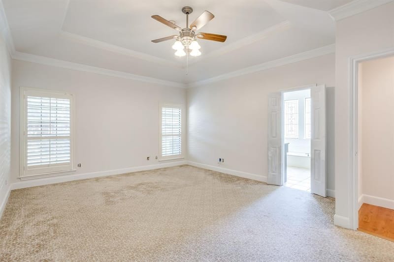 990 Oak Ridge Drive, Keller TX 76248 - Photo 18