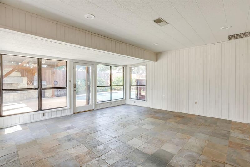 990 Oak Ridge Drive, Keller TX 76248 - Photo 15
