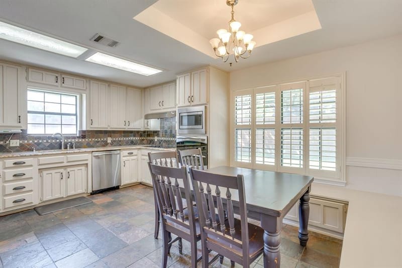 990 Oak Ridge Drive, Keller TX 76248 - Photo 11