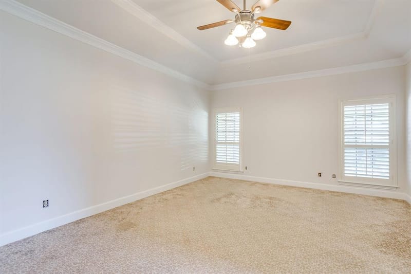 990 Oak Ridge Drive, Keller TX 76248 - Photo 19