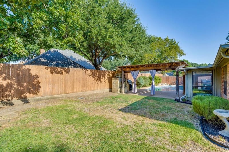 990 Oak Ridge Drive, Keller TX 76248 - Photo 35