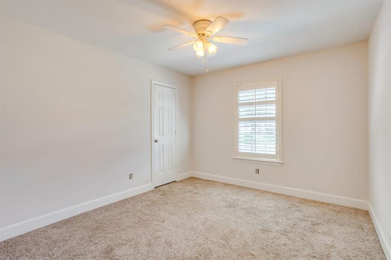 990 Oak Ridge Drive, Keller TX 76248 - Photo 29