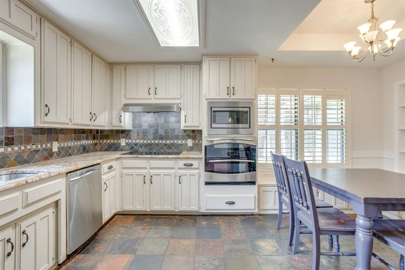 990 Oak Ridge Drive, Keller TX 76248 - Photo 8