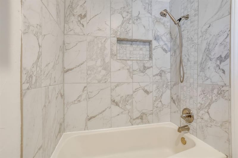 990 Oak Ridge Drive, Keller TX 76248 - Photo 25