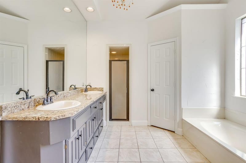 990 Oak Ridge Drive, Keller TX 76248 - Photo 21