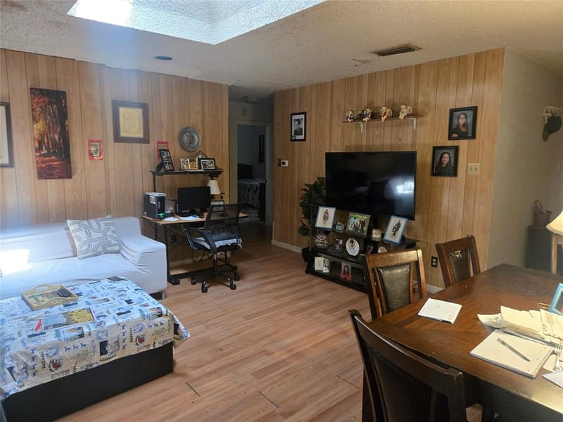 12207 Baron Drive, Balch Springs TX 75180 - Photo 12