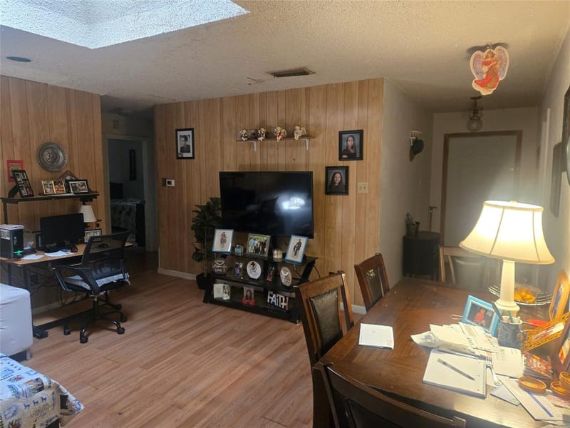 12207 Baron Drive, Balch Springs TX 75180 - Photo 7
