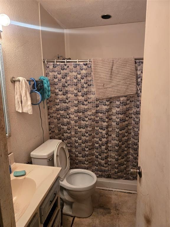 12207 Baron Drive, Balch Springs TX 75180 - Photo 9