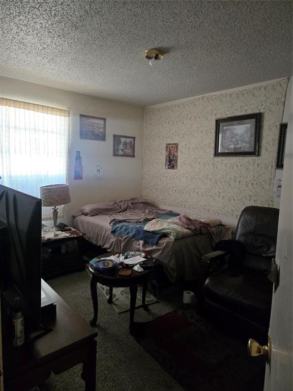 12207 Baron Drive, Balch Springs TX 75180 - Photo 11