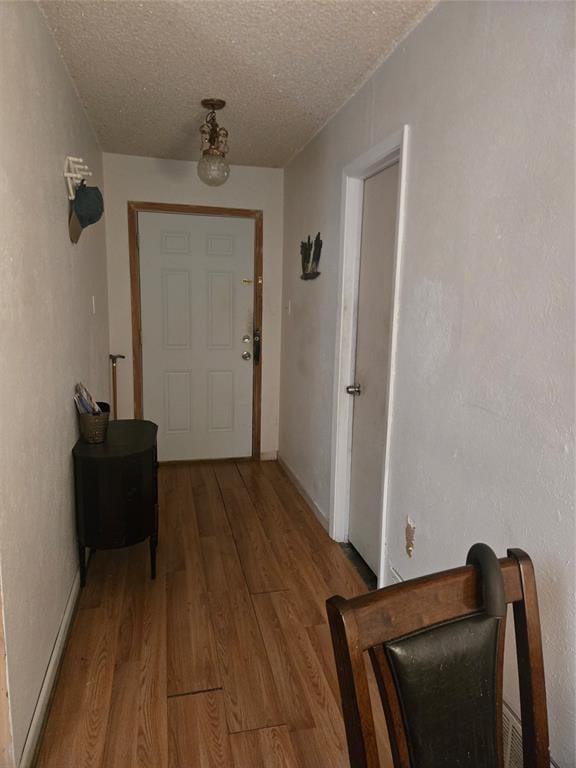 12207 Baron Drive, Balch Springs TX 75180 - Photo 4
