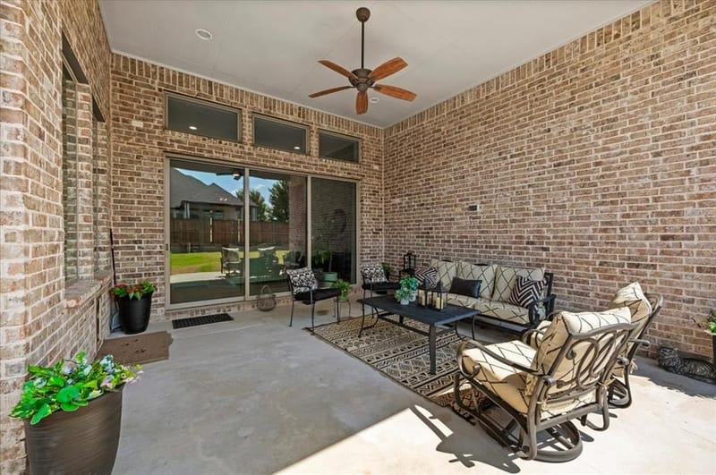 2770 Meadowbrook Boulevard, Prosper TX 75078 - Photo 27
