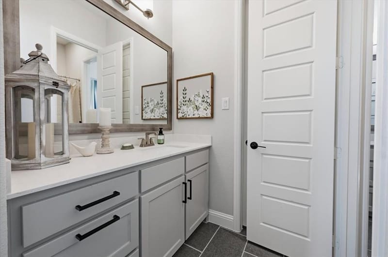 2770 Meadowbrook Boulevard, Prosper TX 75078 - Photo 20