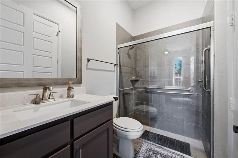 2770 Meadowbrook Boulevard, Prosper TX 75078 - Photo 24