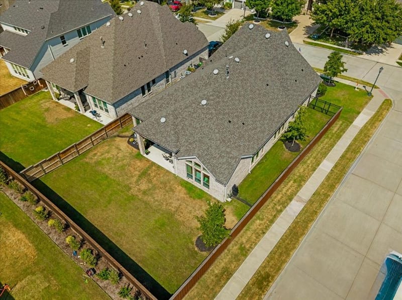 2770 Meadowbrook Boulevard, Prosper TX 75078 - Photo 34