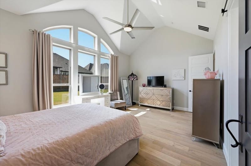 2770 Meadowbrook Boulevard, Prosper TX 75078 - Photo 14