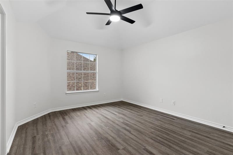 11501 Pheasant Creek Drive, Fort Worth TX 76244 - Photo 23
