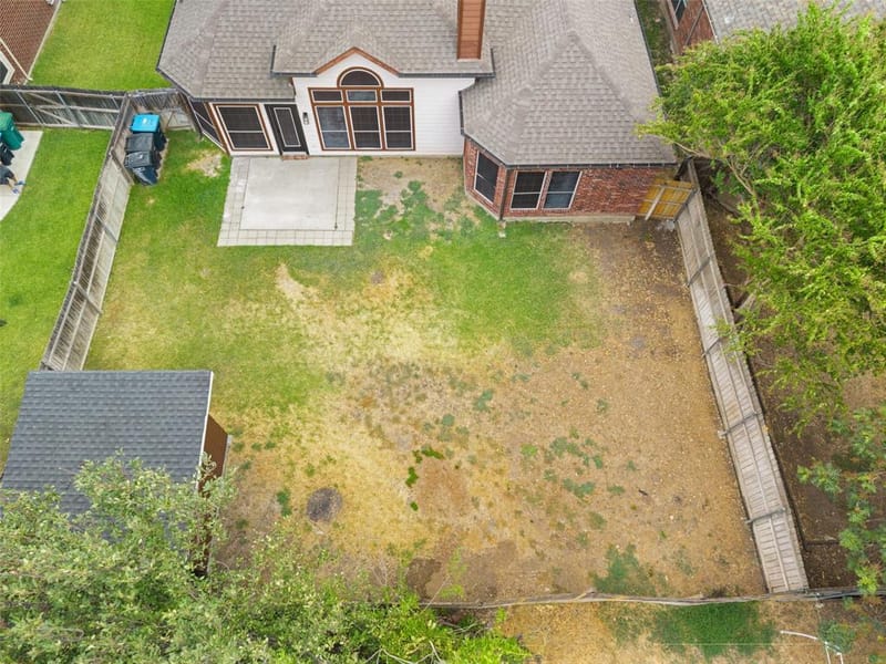11501 Pheasant Creek Drive, Fort Worth TX 76244 - Photo 27