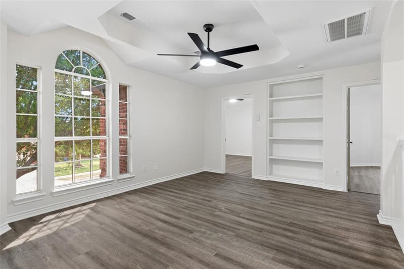 11501 Pheasant Creek Drive, Fort Worth TX 76244 - Photo 17