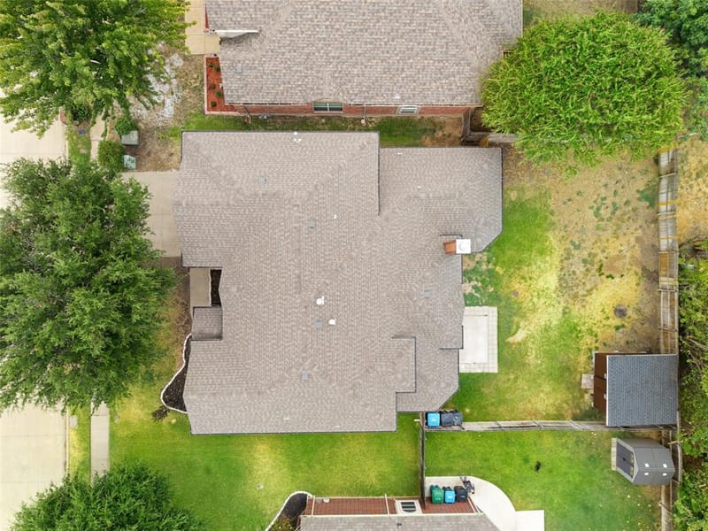 11501 Pheasant Creek Drive, Fort Worth TX 76244 - Photo 26