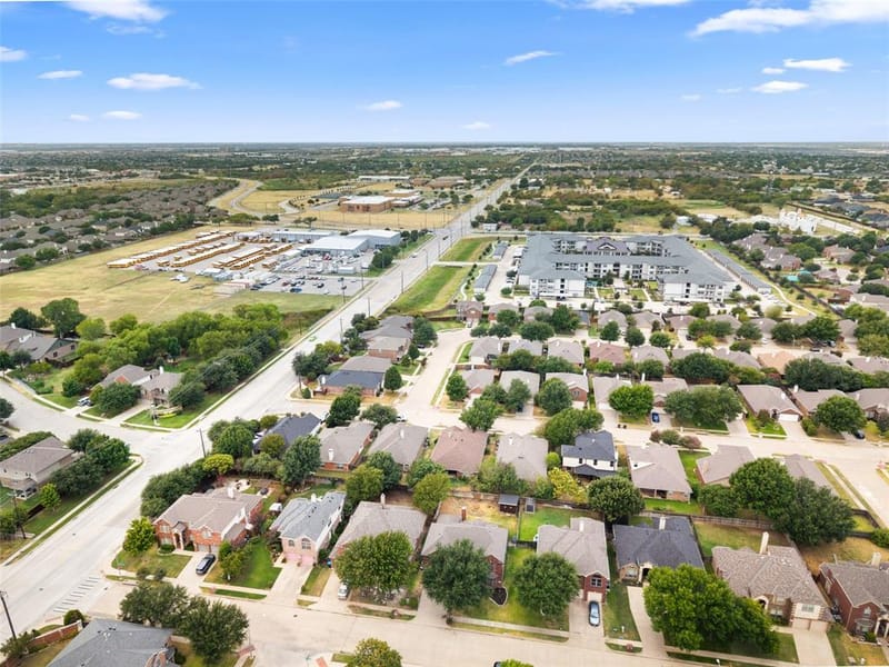 11501 Pheasant Creek Drive, Fort Worth TX 76244 - Photo 28