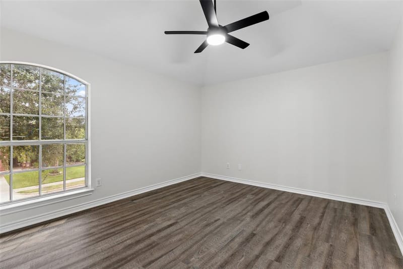 11501 Pheasant Creek Drive, Fort Worth TX 76244 - Photo 20