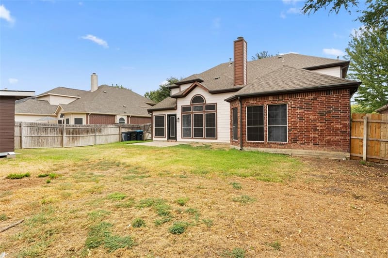 11501 Pheasant Creek Drive, Fort Worth TX 76244 - Photo 24
