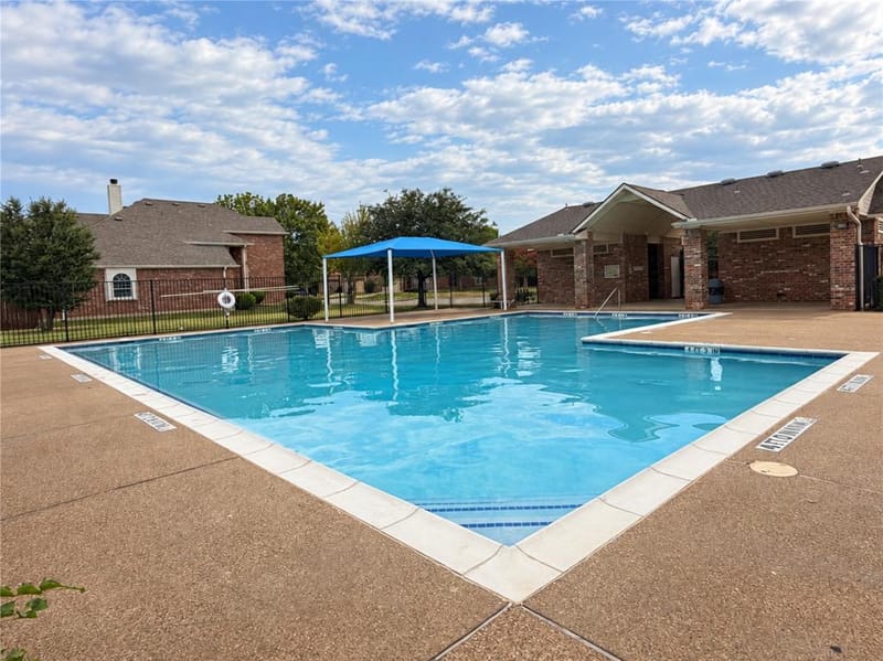 11501 Pheasant Creek Drive, Fort Worth TX 76244 - Photo 30