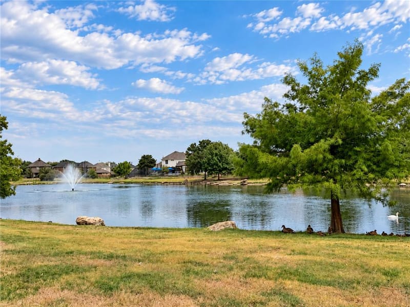 11501 Pheasant Creek Drive, Fort Worth TX 76244 - Photo 34