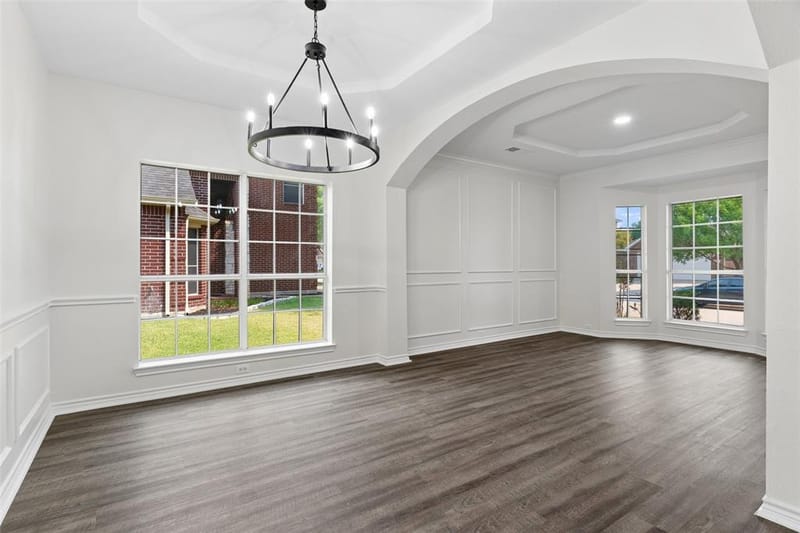 11501 Pheasant Creek Drive, Fort Worth TX 76244 - Photo 10
