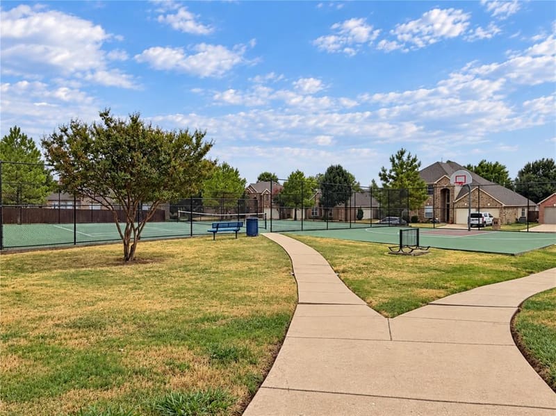 11501 Pheasant Creek Drive, Fort Worth TX 76244 - Photo 33