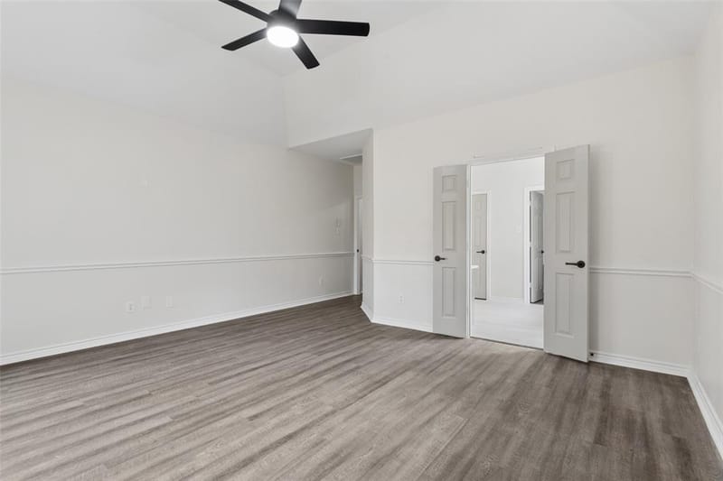 11501 Pheasant Creek Drive, Fort Worth TX 76244 - Photo 14