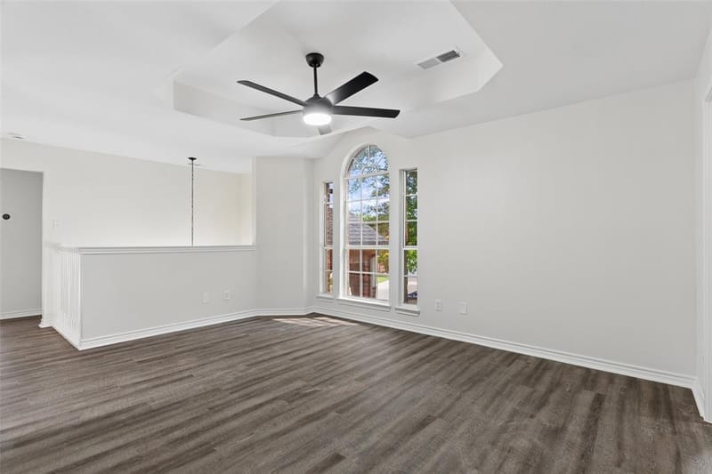 11501 Pheasant Creek Drive, Fort Worth TX 76244 - Photo 18