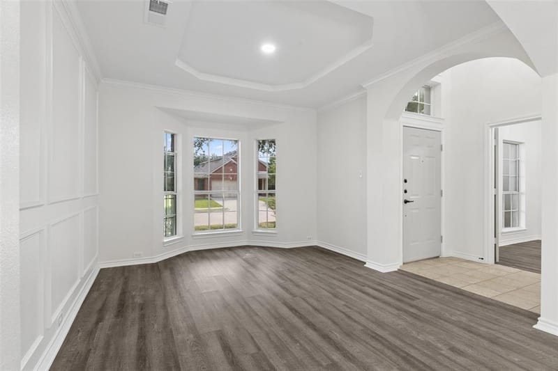 11501 Pheasant Creek Drive, Fort Worth TX 76244 - Photo 11