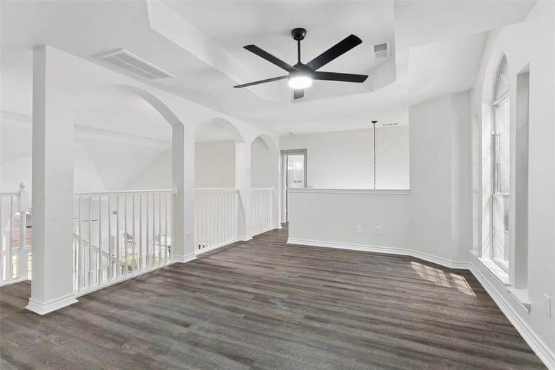 11501 Pheasant Creek Drive, Fort Worth TX 76244 - Photo 19
