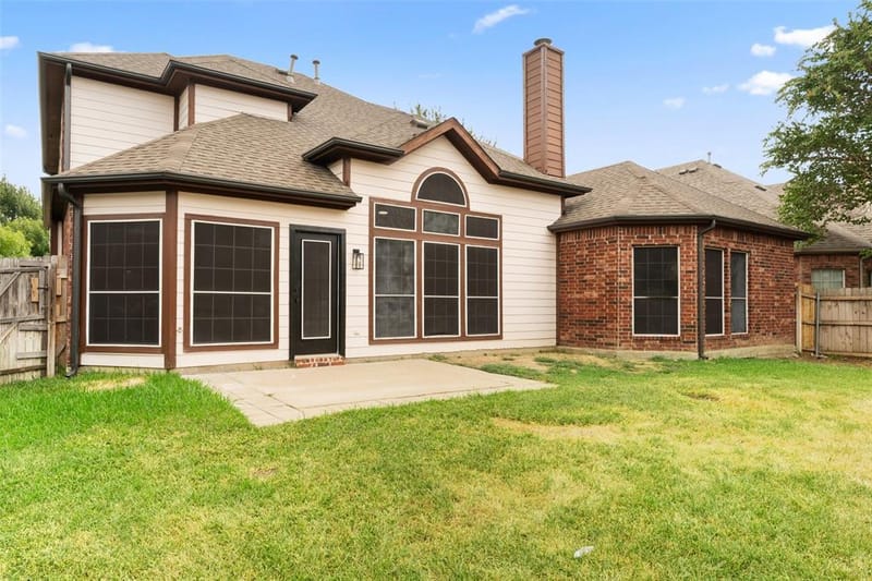 11501 Pheasant Creek Drive, Fort Worth TX 76244 - Photo 25