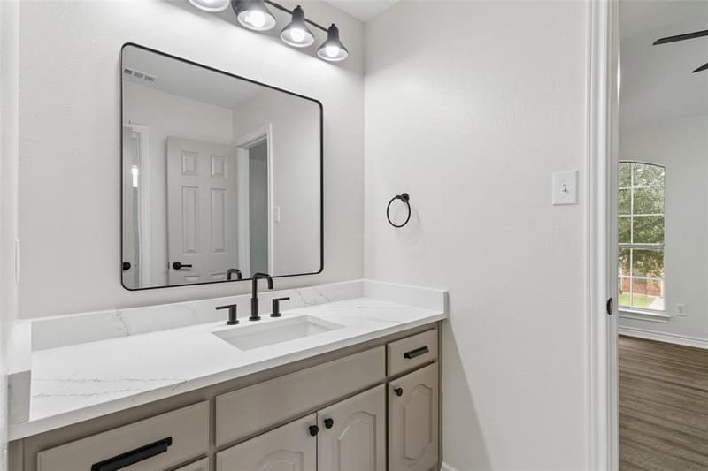 11501 Pheasant Creek Drive, Fort Worth TX 76244 - Photo 21
