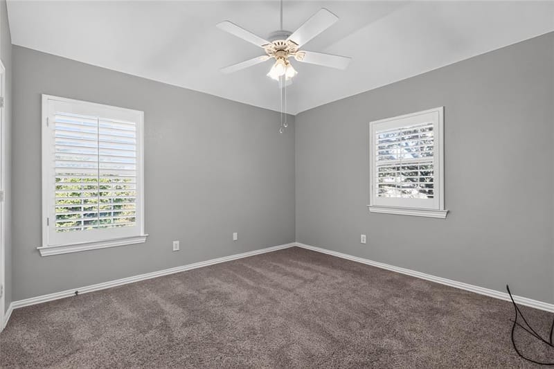 108 Windsor Drive, Murphy TX 75094 - Photo 23