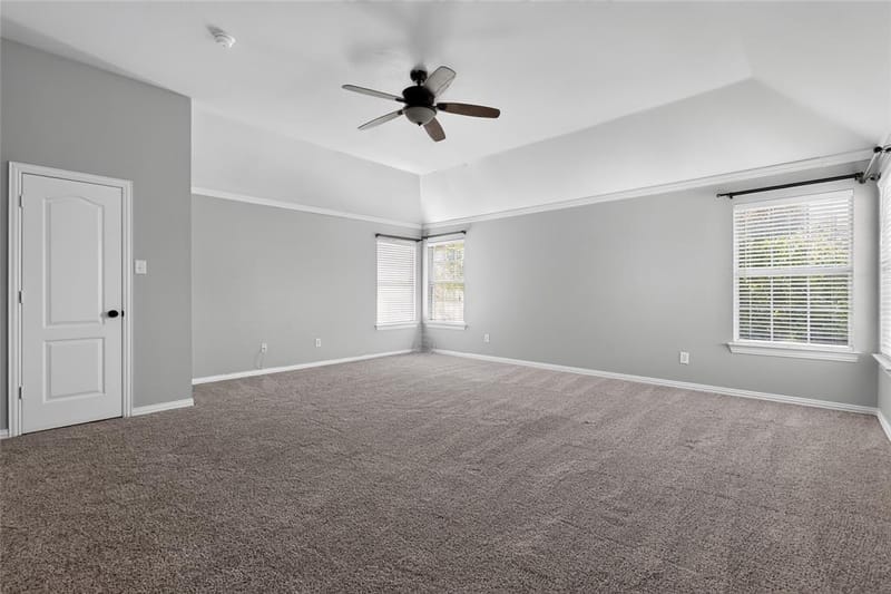 108 Windsor Drive, Murphy TX 75094 - Photo 27