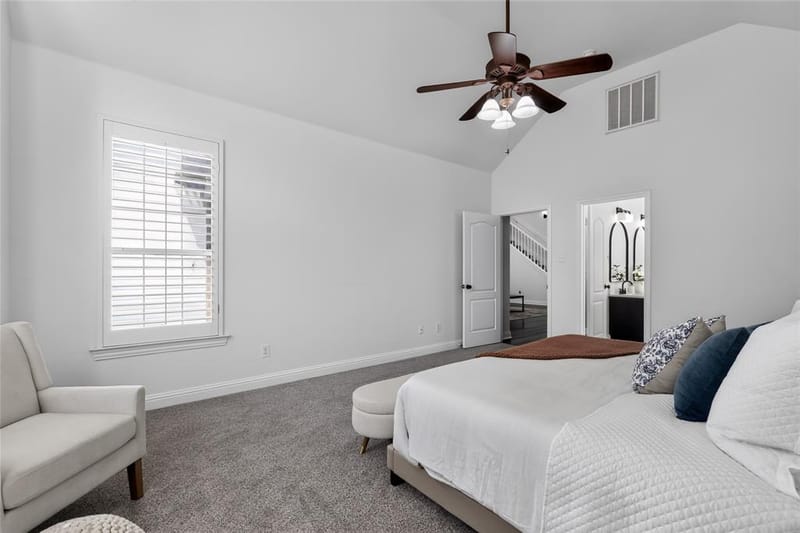 108 Windsor Drive, Murphy TX 75094 - Photo 16