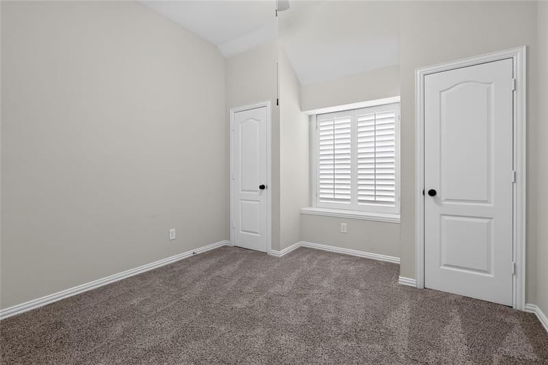 108 Windsor Drive, Murphy TX 75094 - Photo 22