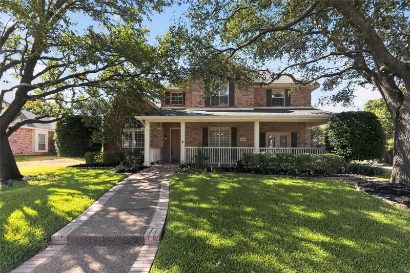 108 Windsor Drive, Murphy TX 75094 - Photo 36