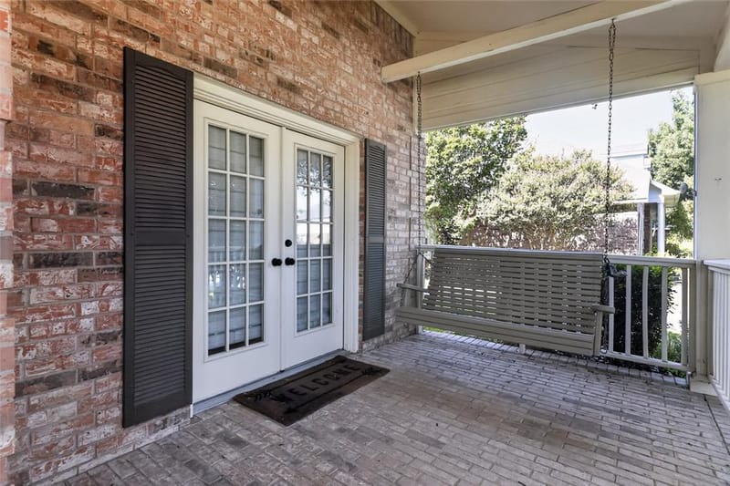 108 Windsor Drive, Murphy TX 75094 - Photo 32