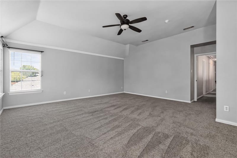 108 Windsor Drive, Murphy TX 75094 - Photo 28