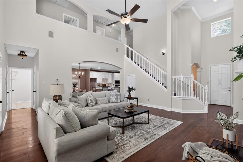 108 Windsor Drive, Murphy TX 75094 - Photo 5