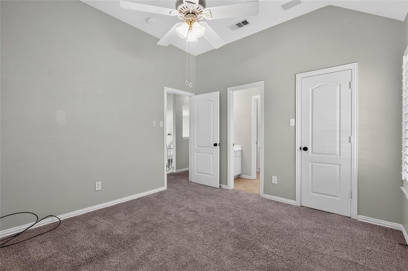 108 Windsor Drive, Murphy TX 75094 - Photo 20