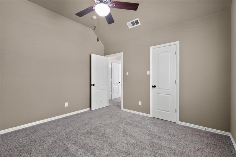 108 Windsor Drive, Murphy TX 75094 - Photo 24
